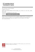 159026.pdf